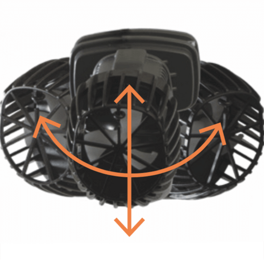 Sicce XStream Stream Pump Wirral Aquatics