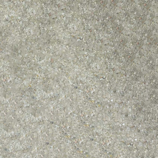 Aqua One Tonga Fine Sand 10kg