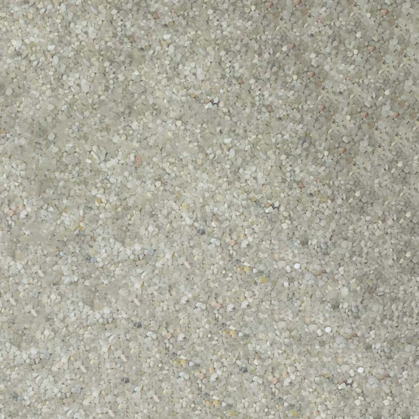 Aqua One Tonga Fine Sand 10kg