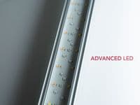 TWINSTAR LIGHT G Range