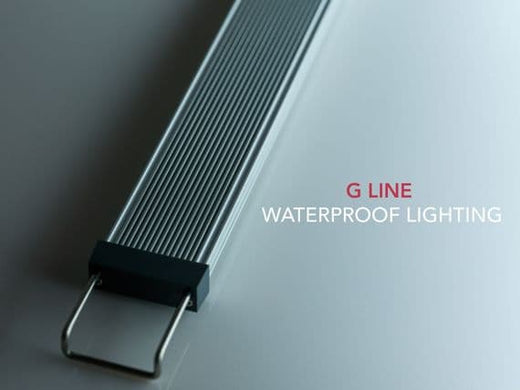 TWINSTAR LIGHT G Range