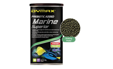 Dymax Marine Superior 160g