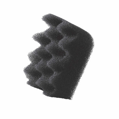 Fluval Bio-Foam Value Pack 206/207
