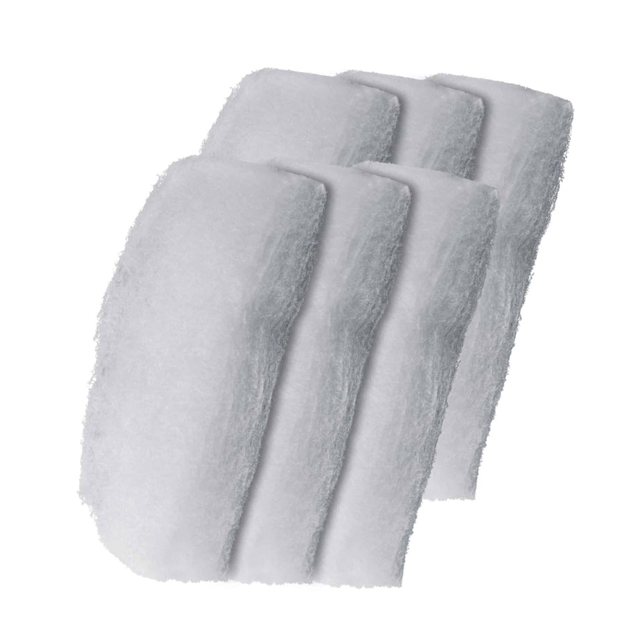 Fluval Media Value Pack 306/307 406/407