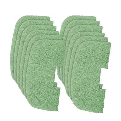 Fluval Media Value Pack 306/307 406/407