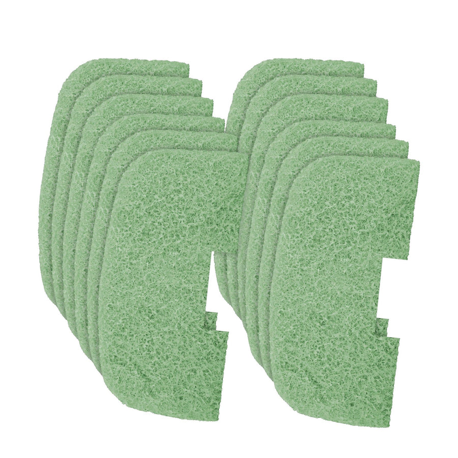 Fluval Media Value Pack 306/307 406/407