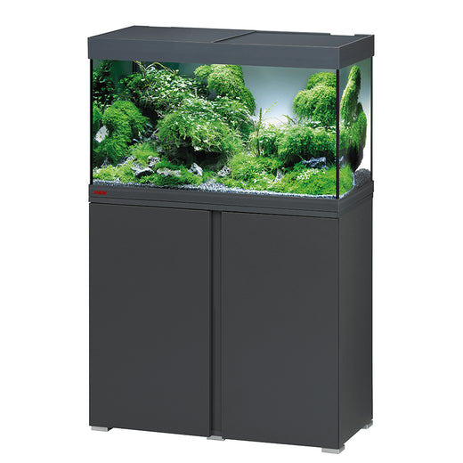 Eheim Vivaline LED 126 Aquarium Set