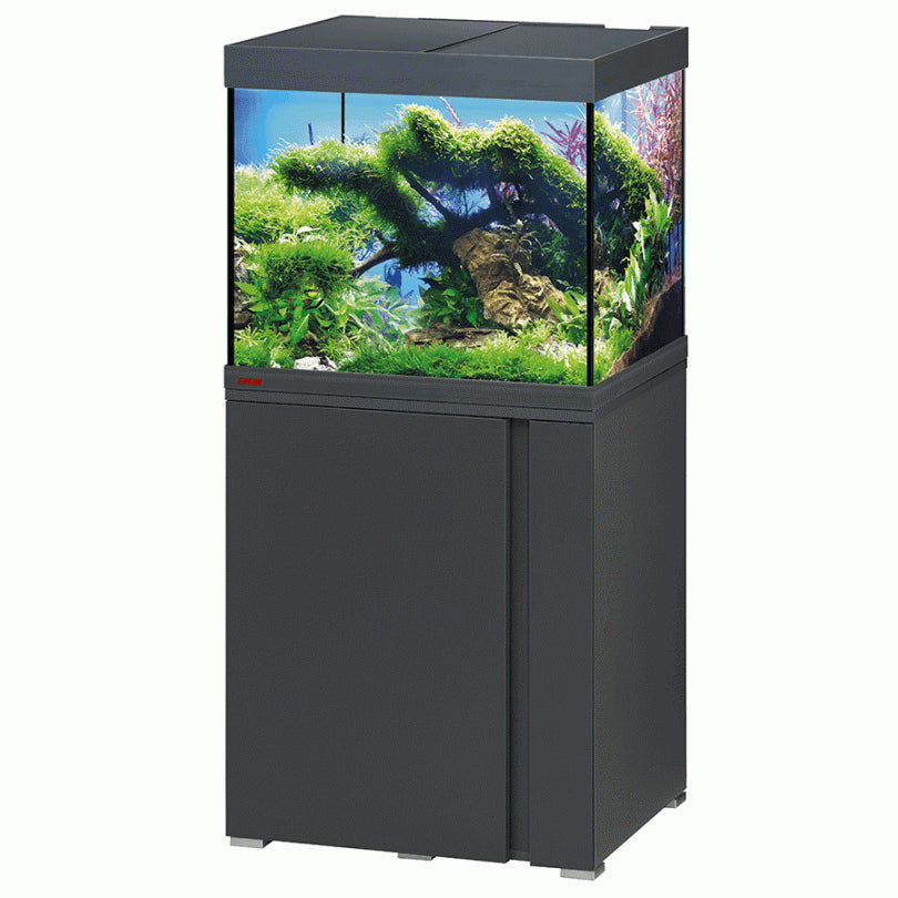 Eheim Vivaline LED 150 Aquarium Set