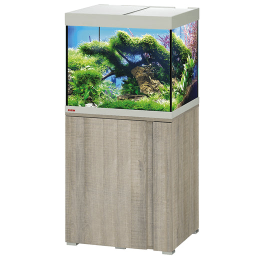 Eheim Vivaline LED 150 Aquarium Set