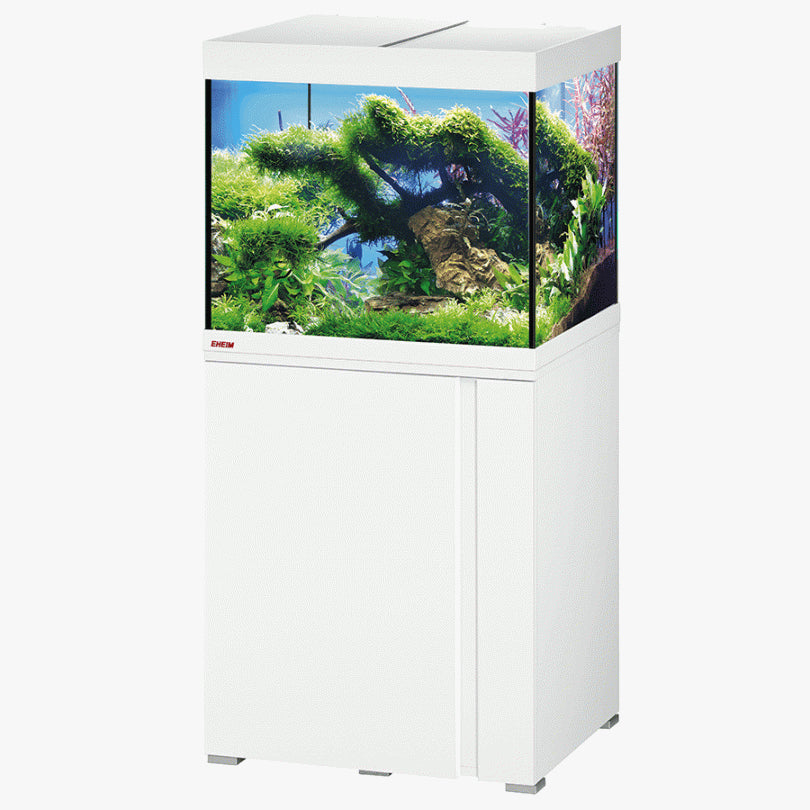 Eheim Vivaline LED 150 Aquarium Set