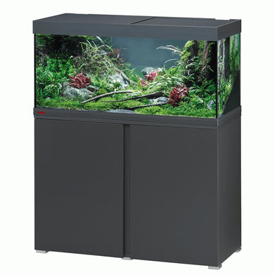Eheim Vivaline LED 180 Aquarium Set