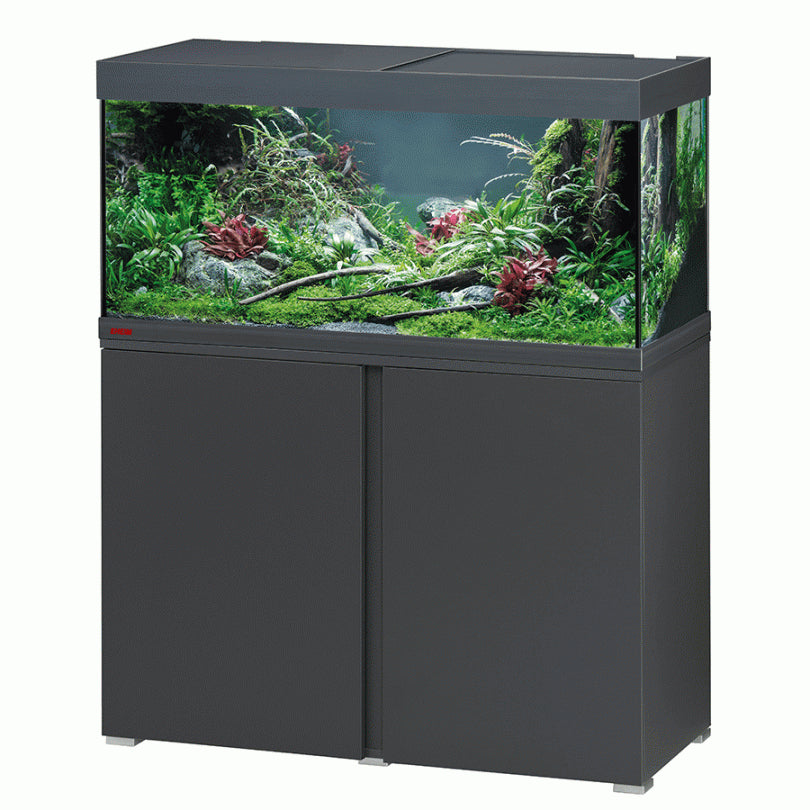 Eheim Vivaline LED 180 Aquarium Set