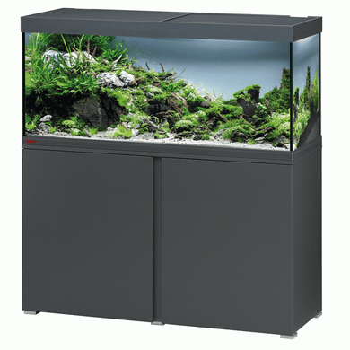 Eheim Vivaline LED 240 Aquarium Set