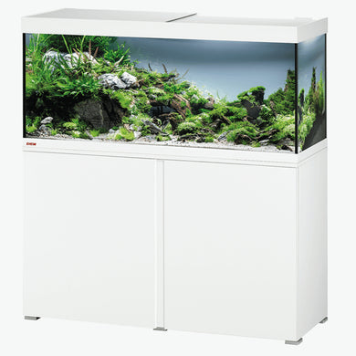 Eheim Vivaline LED 240 Aquarium Set