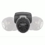 Sicce Voyager Nano Stream Pump Wirral Aquatics