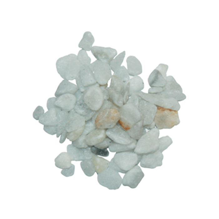Hugo Kamishi Gravel 2kg
